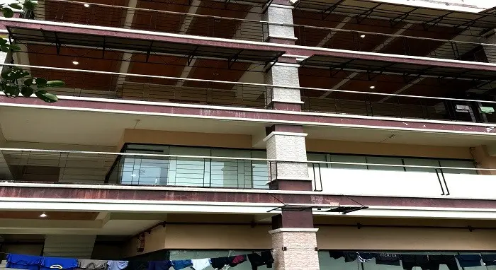 university-of-visayas-hostel-one
