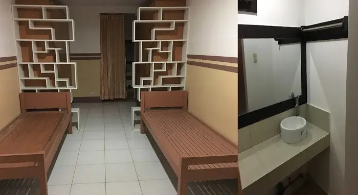 university-of-visayas-hostel-three
