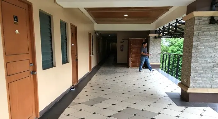 university-of-visayas-hostel-two