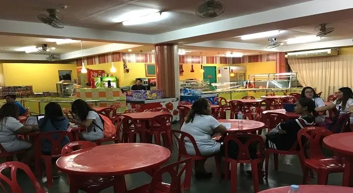 university-of-visayas-hostel