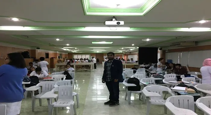 university-of-visayas-lab-infrastructure-one