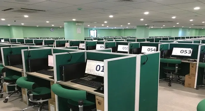 university-of-visayas-lab-infrastructure-three