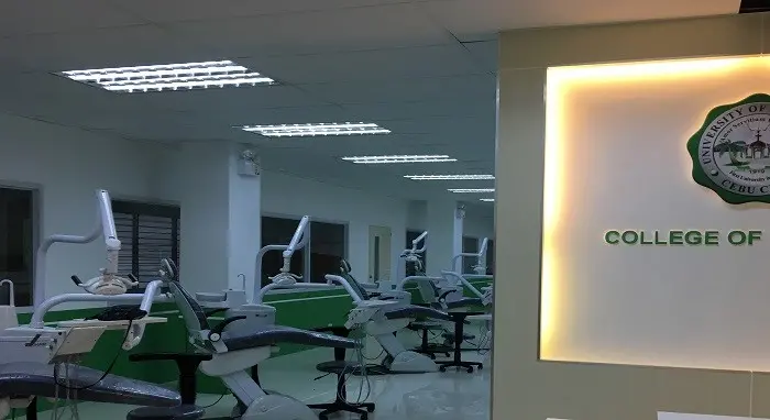 university-of-visayas-lab-infrastructure-two