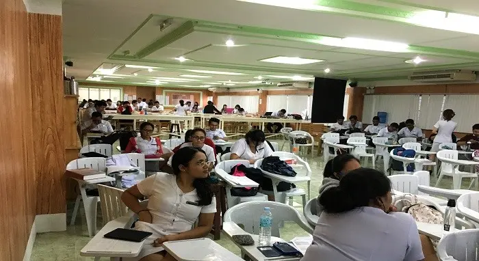 university-of-visayas-lab-infrastructure