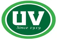 logo-university-of-visayas logo-university-of-visayas