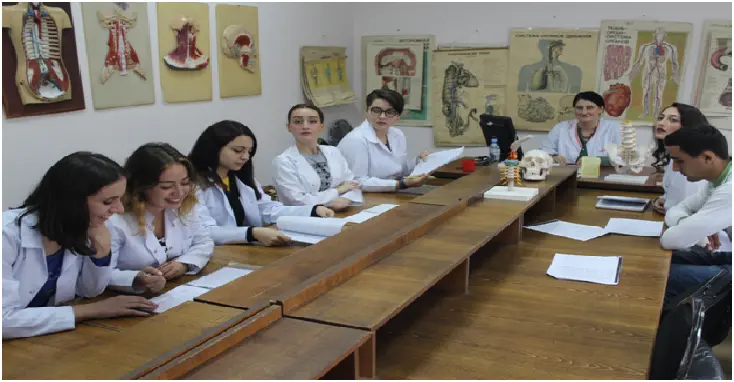 class-room-one