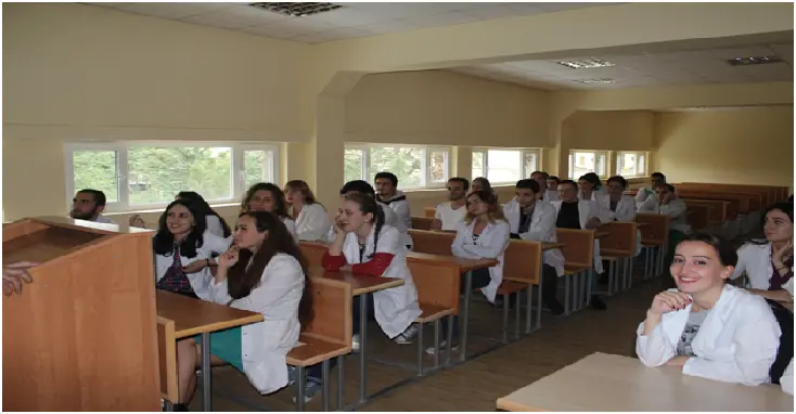 class-room-three
