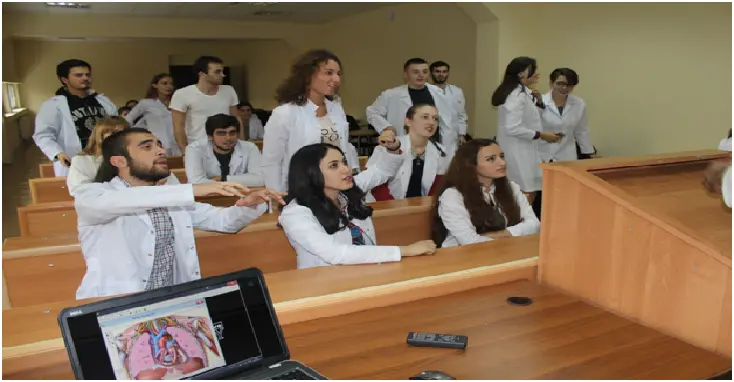 class-room-two