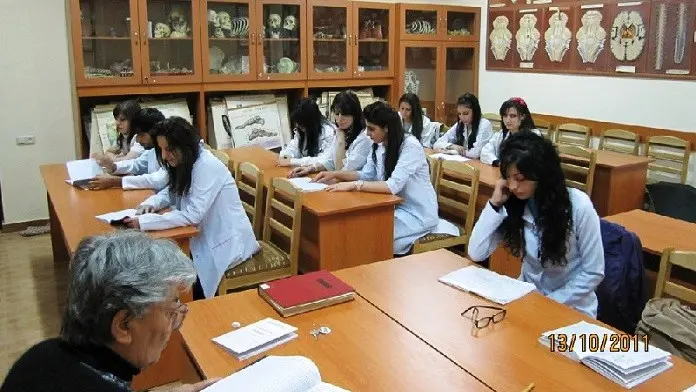 university-of-traditional-medicine-five