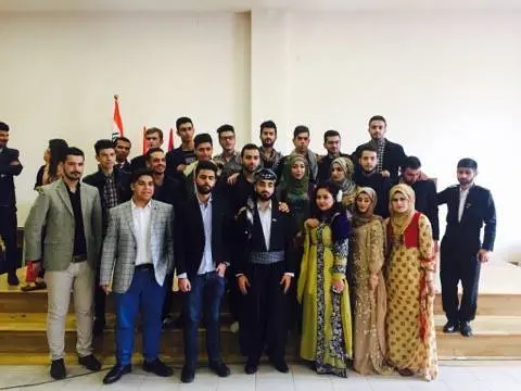 university-of-traditional-medicine-one