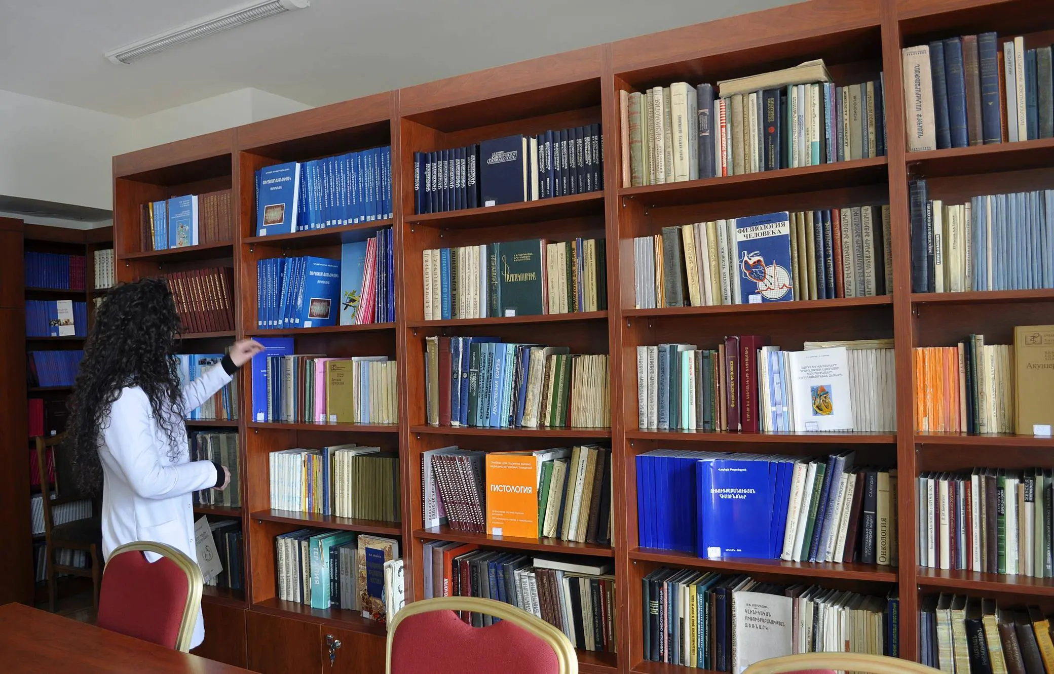 university-of-traditional-medicine-three