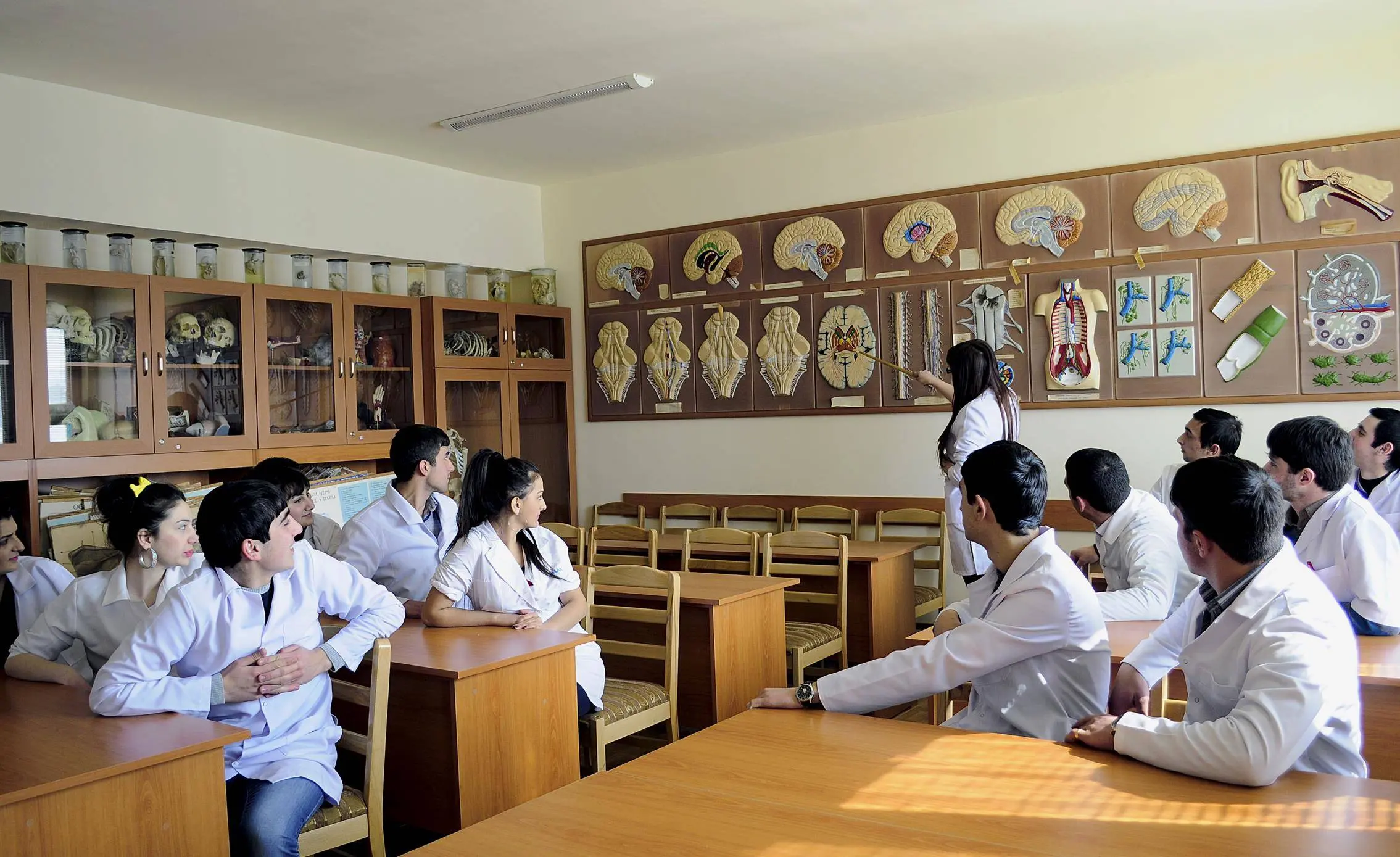 university-of-traditional-medicine-two