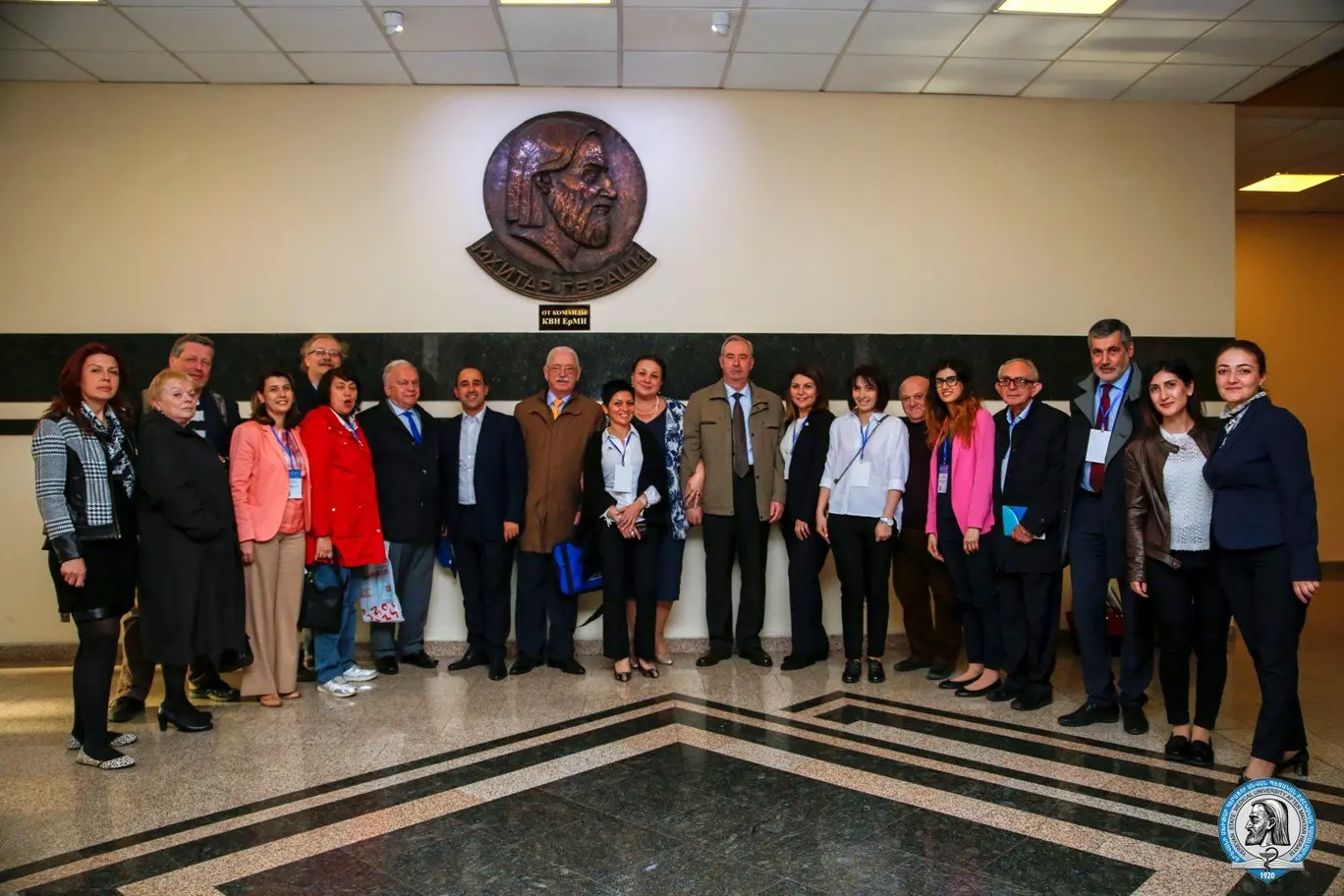 Yerevan-State-Medical-University-one