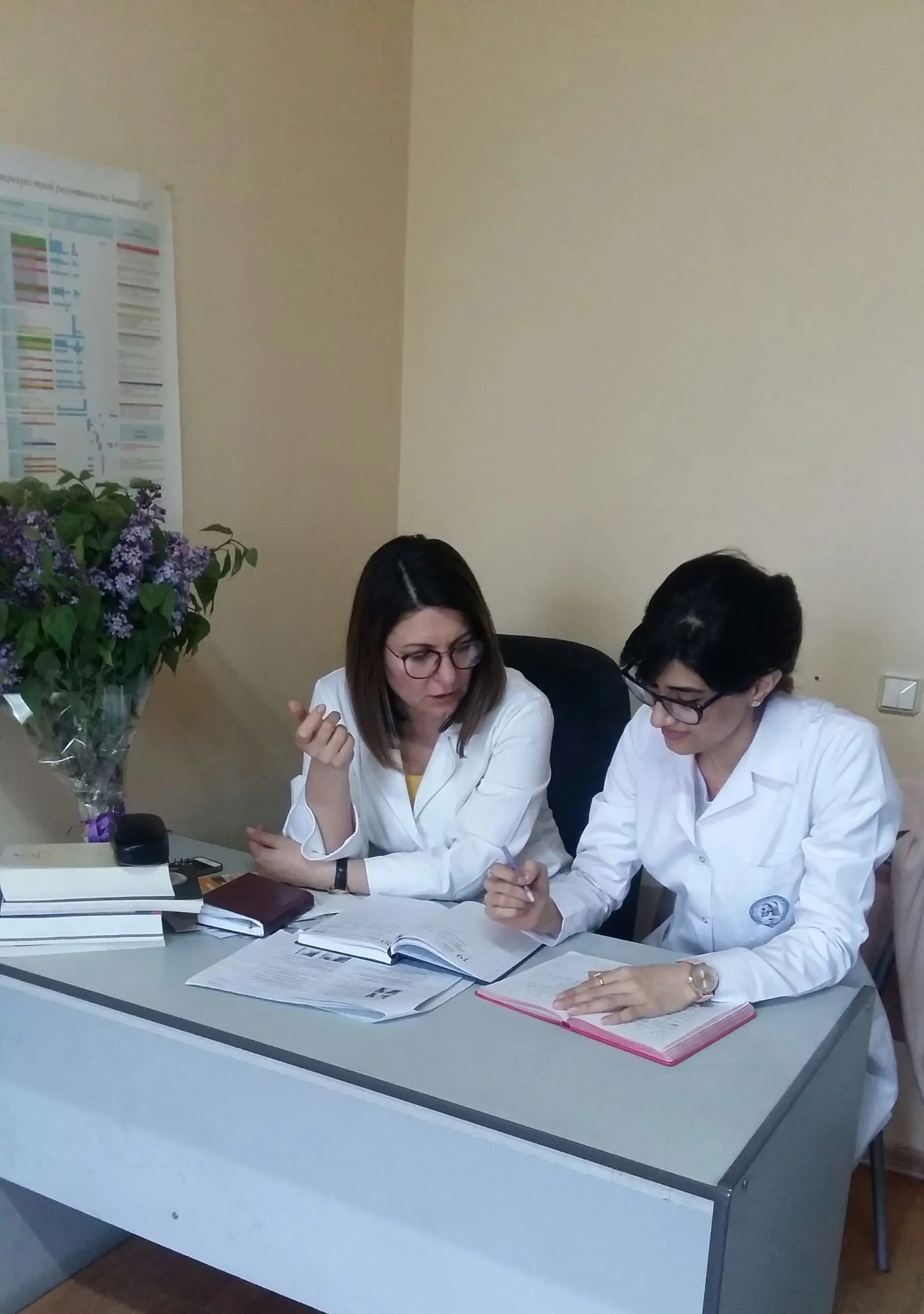Yerevan-State-Medical-University-three