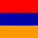 mbbs from Armenia
