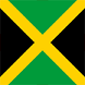 mbbs from Jamaica