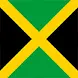 mbbs from Jamaica