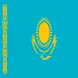 mbbs from Kazakhstan
