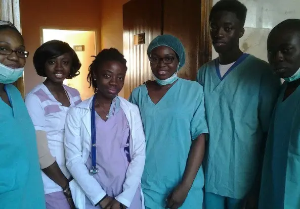 kyiv-medical-university-of-uafm-one