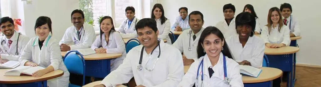 kyiv-medical-university-of-uafm-three