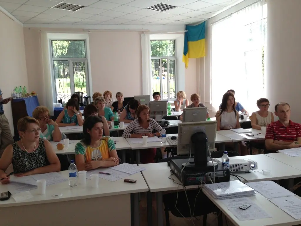 kyiv-medical-university-of-uafm-two