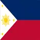 mbbs from Philippines
