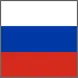 MBBS from Russia