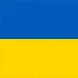 MBBS from Ukraine