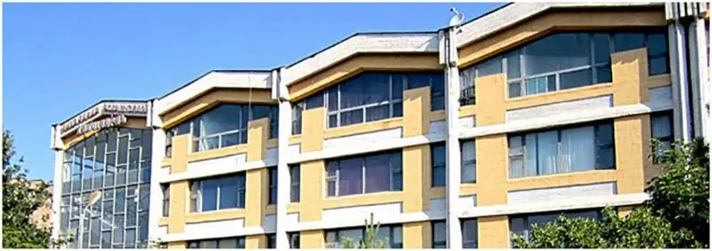 university-of-traditional-medicine-eleven