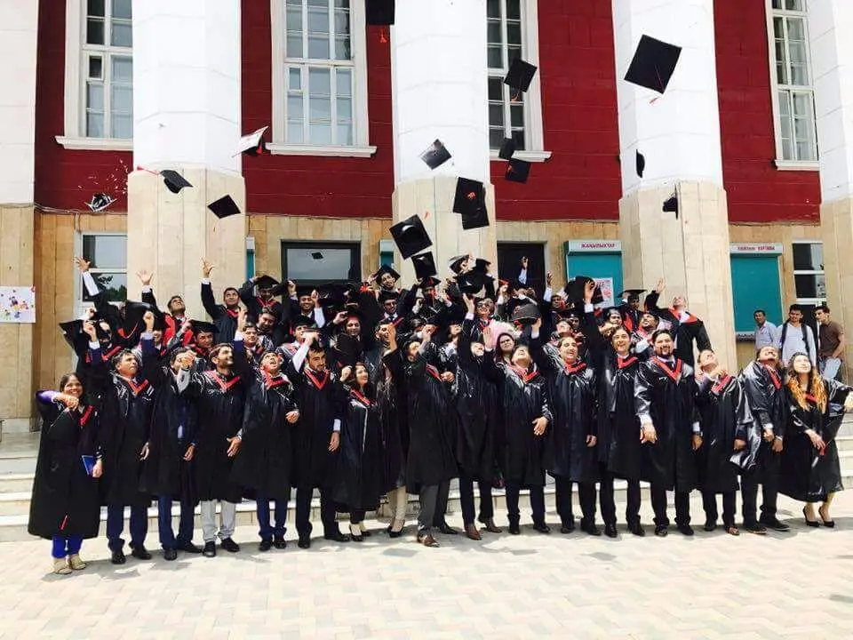 university-of-traditional-medicine-fifteen