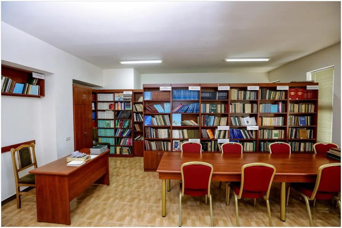 university-of-traditional-medicine-fourteen
