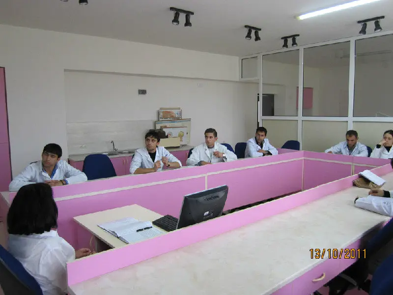 university-of-traditional-medicine-nine