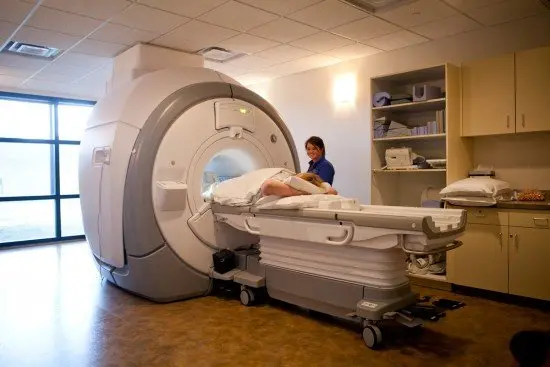 university-of-traditional-medicine-ten