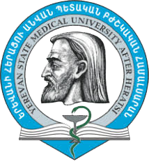 yerevan-state-medical-university-logo