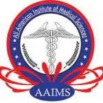 AAIMS- Jamaica