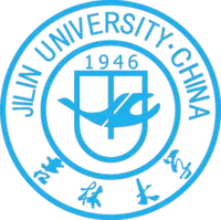 Jilin_University_logo