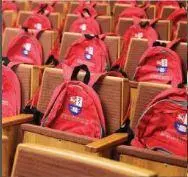 1-lsmu