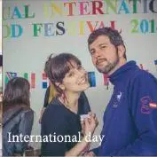 11 - International Day lsmu