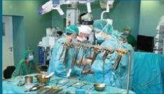 lsmu-hospital