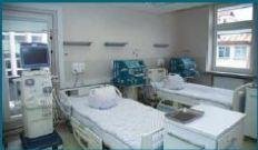 lsmu-hospital