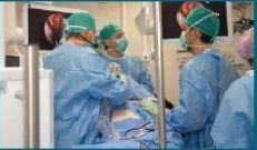 lsmu-hospital