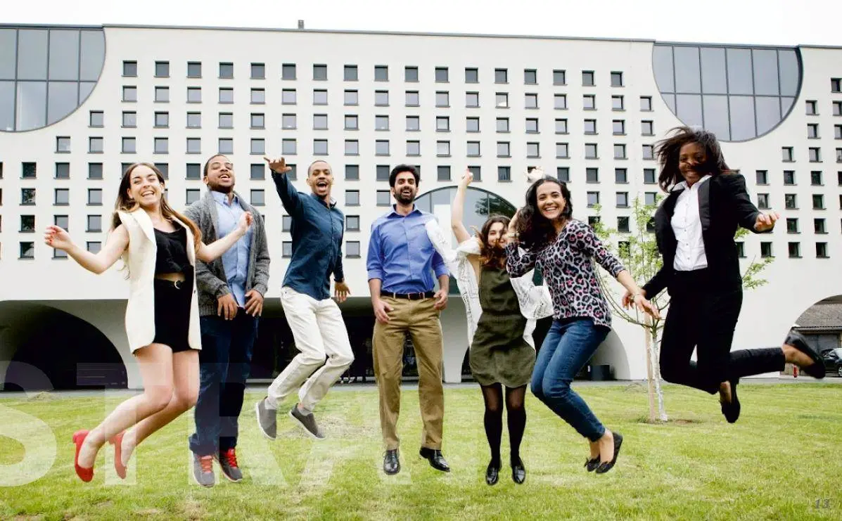 18 - University lsmu