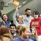 2-lsmu