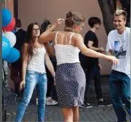 6- lsmu