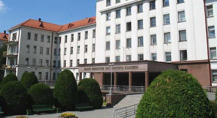 lsmu-hospital