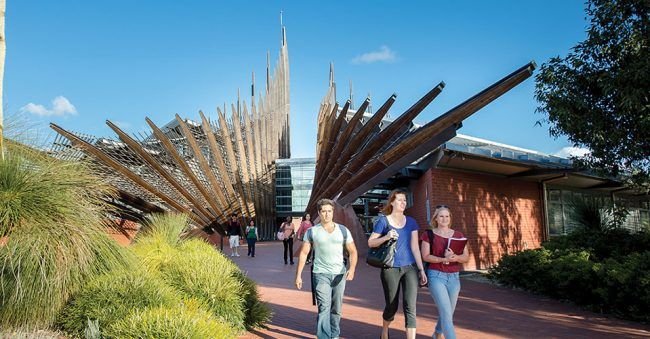 ACBT Edith Cowan University Australia e1549615009795