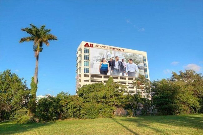Atlantis University USA e1549712213287