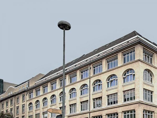 Berlin School of Business and Innovation Germany e1549531600466