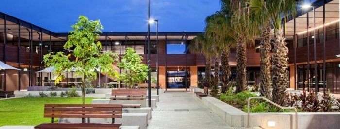 Charles Sturt University Australia e1549450351413