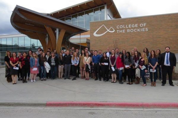 College of the Rockies Canada e1549452981724